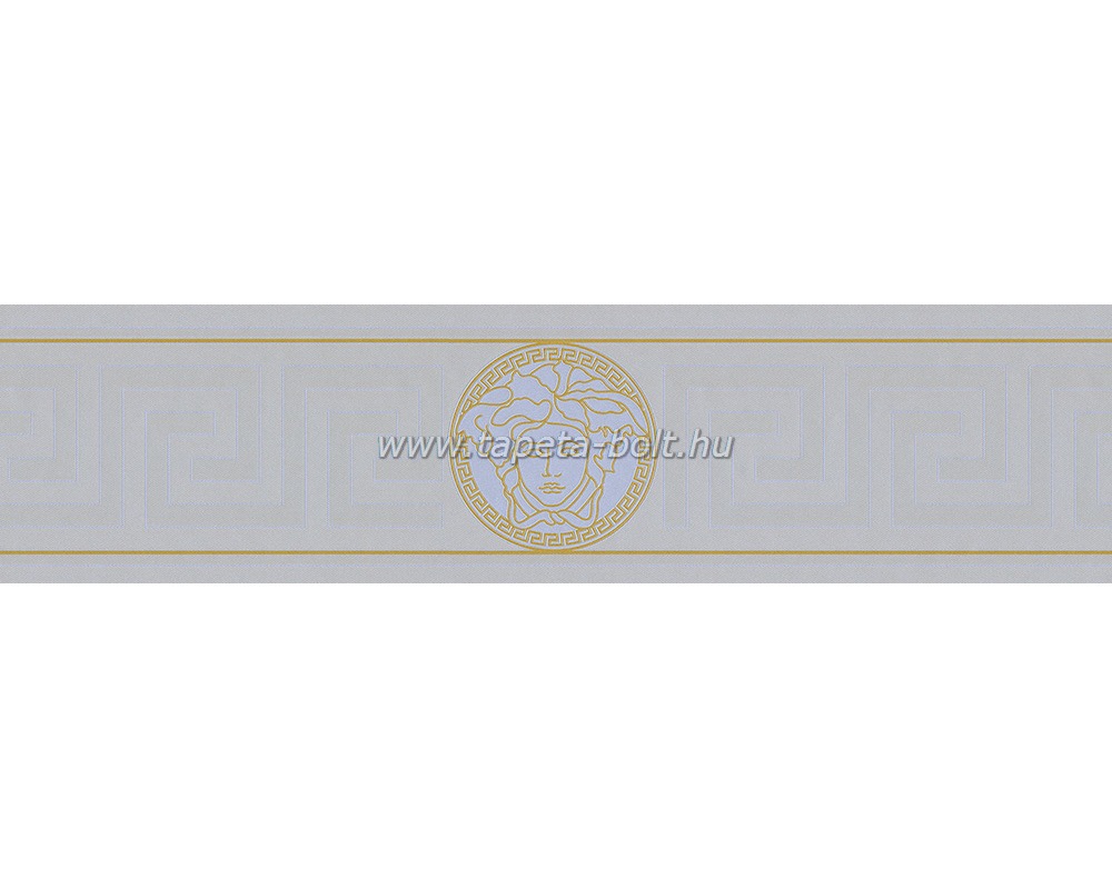 Versace 3 93522-5